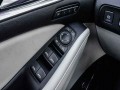 2024 Buick Enclave AWD 4-door Avenir, 2245012, Photo 34