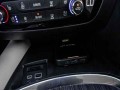 2024 Buick Enclave AWD 4-door Avenir, 2245012, Photo 37