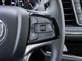 2024 Buick Enclave AWD 4-door Avenir, 2245012, Photo 48