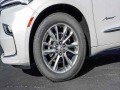 2024 Buick Enclave AWD 4-door Avenir, 2245012, Photo 9