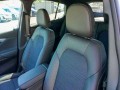 2024 Buick Envista FWD 4-door Preferred, 2245036, Photo 21