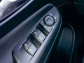 2024 Buick Envista FWD 4-door Preferred, 2245036, Photo 23