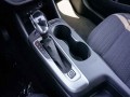 2024 Buick Envista FWD 4-door Preferred, 2245036, Photo 26