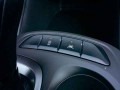 2024 Buick Envista FWD 4-door Preferred, 2245036, Photo 27