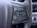 2024 Buick Envista FWD 4-door Preferred, 2245036, Photo 33
