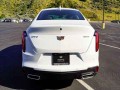 2024 Cadillac Ct4 4-door Sedan Luxury, 2241106, Photo 12