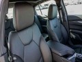 2024 Cadillac Ct5 4-door Sedan Sport, 2241022, Photo 23