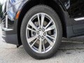 2024 Cadillac Xt5 FWD 4-door Premium Luxury, 124176, Photo 10