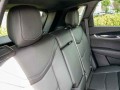 2024 Cadillac Xt5 FWD 4-door Premium Luxury, 124176, Photo 17