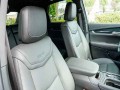 2024 Cadillac Xt5 FWD 4-door Premium Luxury, 124176, Photo 22