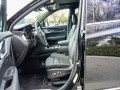 2024 Cadillac Xt5 FWD 4-door Premium Luxury, 124176, Photo 26