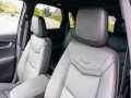2024 Cadillac Xt5 FWD 4-door Premium Luxury, 124176, Photo 27
