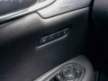 2024 Cadillac Xt5 FWD 4-door Premium Luxury, 124176, Photo 31