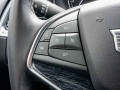 2024 Cadillac Xt5 FWD 4-door Premium Luxury, 124176, Photo 40
