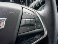 2024 Cadillac Xt5 FWD 4-door Premium Luxury, 124176, Photo 41