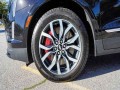 2024 Cadillac Xt5 AWD 4-door Sport, 124187, Photo 10