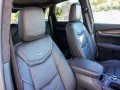 2024 Cadillac Xt5 AWD 4-door Sport, 124187, Photo 22