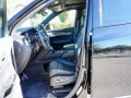2024 Cadillac Xt5 AWD 4-door Sport, 124187, Photo 26