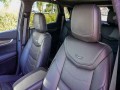 2024 Cadillac Xt5 AWD 4-door Sport, 124187, Photo 27