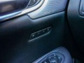 2024 Cadillac Xt5 AWD 4-door Sport, 124187, Photo 31