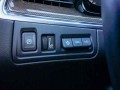 2024 Cadillac Xt5 AWD 4-door Sport, 124187, Photo 32