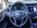 2024 Cadillac Xt5 AWD 4-door Sport, 124187, Photo 38