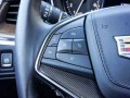 2024 Cadillac Xt5 AWD 4-door Sport, 124187, Photo 41