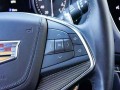 2024 Cadillac Xt5 AWD 4-door Sport, 124187, Photo 42