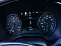2024 Cadillac Xt5 AWD 4-door Sport, 124187, Photo 45