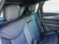 2024 Cadillac Xt5 FWD 4-door Luxury, 124214, Photo 17