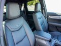 2024 Cadillac Xt5 FWD 4-door Luxury, 124214, Photo 22