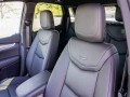 2024 Cadillac Xt5 FWD 4-door Luxury, 124214, Photo 27