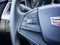 2024 Cadillac Xt5 FWD 4-door Luxury, 124214, Photo 38
