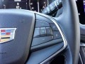 2024 Cadillac Xt5 FWD 4-door Luxury, 124214, Photo 40