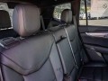 2024 Cadillac Xt6 FWD 4-door Luxury, 2241119, Photo 16