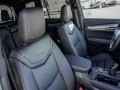 2024 Cadillac Xt6 FWD 4-door Luxury, 2241119, Photo 22