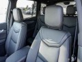 2024 Cadillac Xt6 FWD 4-door Luxury, 2241119, Photo 27