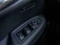 2024 Cadillac Xt6 FWD 4-door Luxury, 2241119, Photo 31