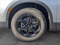 2024 Chevrolet Blazer AWD 4-door LT w/2LT, RS153028, Photo 10
