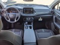 2024 Chevrolet Blazer AWD 4-door LT w/2LT, RS153028, Photo 15