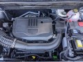 2024 Chevrolet Blazer AWD 4-door LT w/2LT, RS153028, Photo 17