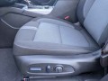 2024 Chevrolet Blazer AWD 4-door LT w/2LT, RS153028, Photo 4