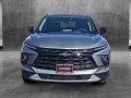 2024 Chevrolet Blazer AWD 4-door LT w/2LT, RS153028, Photo 6