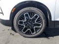 2024 Chevrolet Blazer AWD 4-door RS, RS157740, Photo 10