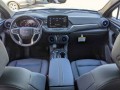 2024 Chevrolet Blazer AWD 4-door RS, RS157740, Photo 15
