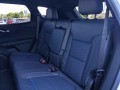 2024 Chevrolet Blazer AWD 4-door RS, RS157740, Photo 16