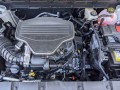 2024 Chevrolet Blazer AWD 4-door RS, RS157740, Photo 17