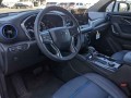 2024 Chevrolet Blazer AWD 4-door RS, RS157740, Photo 3