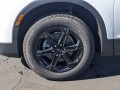 2024 Chevrolet Blazer AWD 4-door LT w/2LT, RS167003, Photo 10