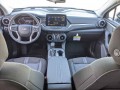2024 Chevrolet Blazer AWD 4-door LT w/2LT, RS167003, Photo 15